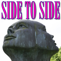 Side To Side - Instrumental cover